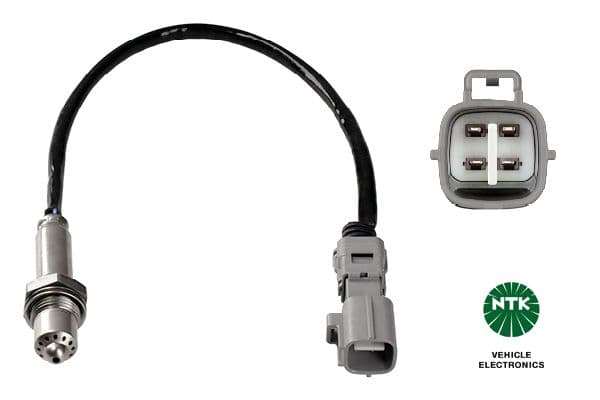 Sonda Lambda NTK 97313