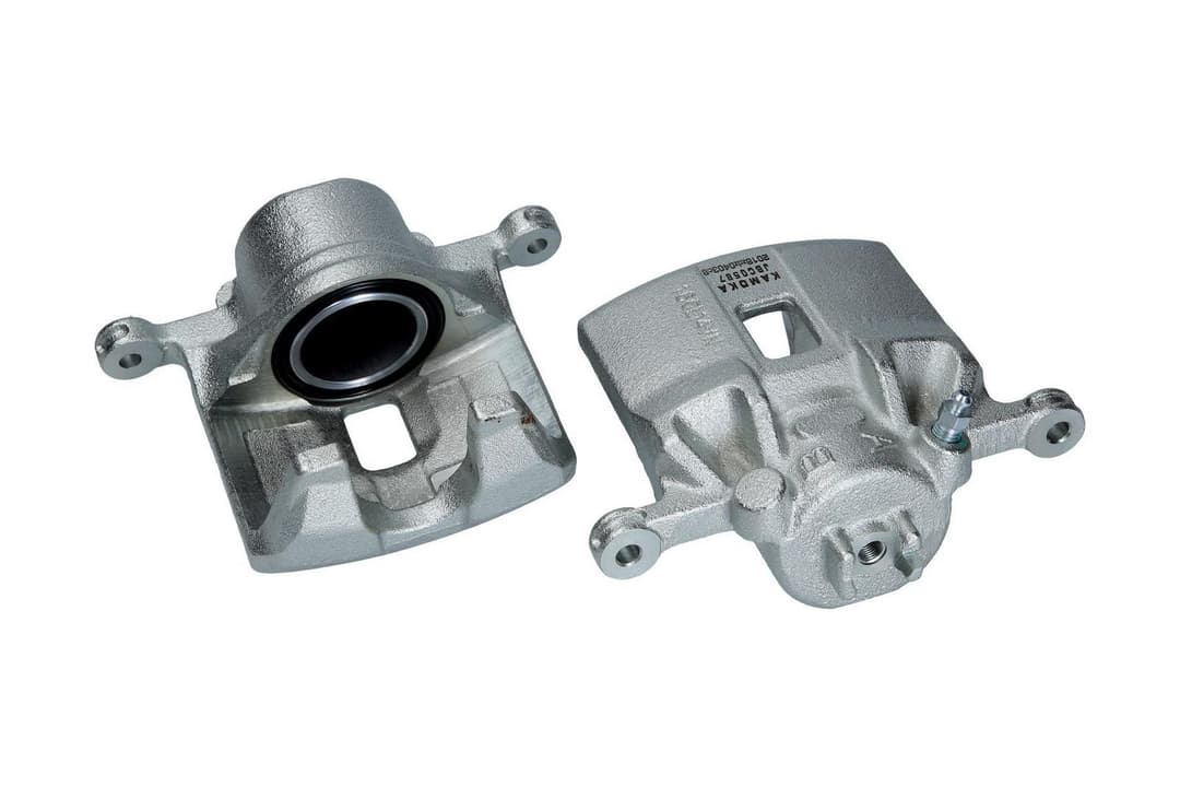 Etrier frana KAMOKA JBC0587