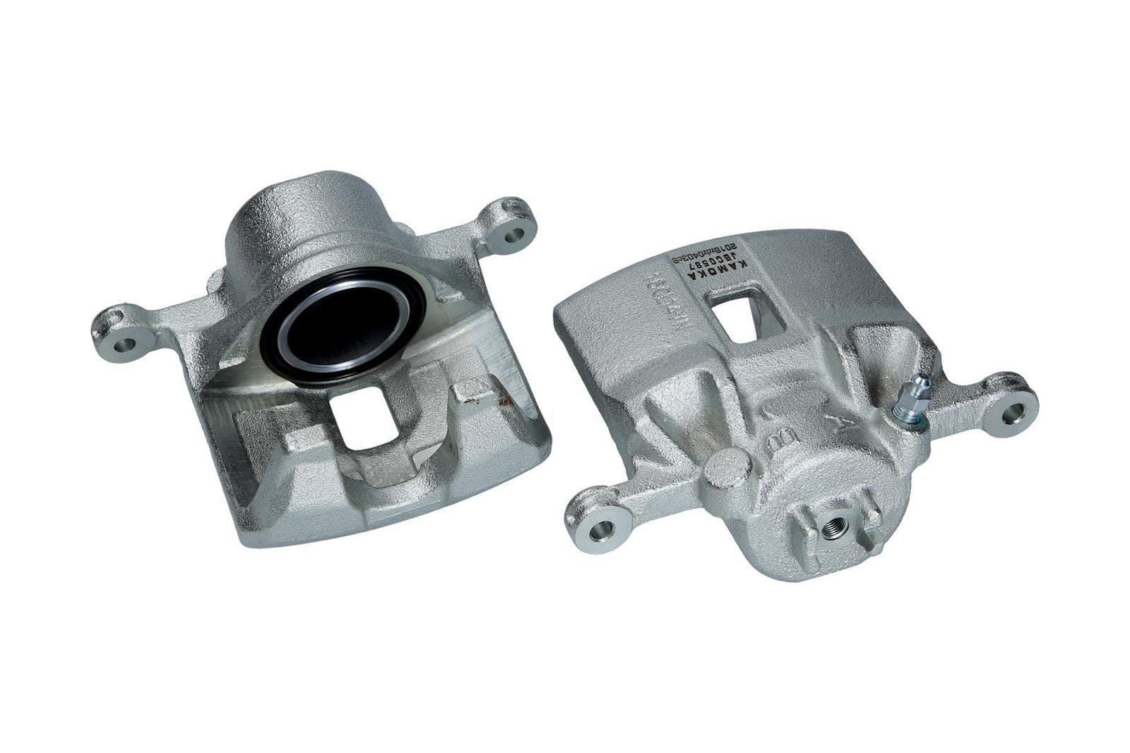 Etrier frana KAMOKA JBC0587