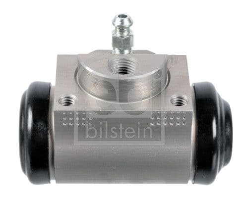 Cilindru receptor frana FEBI BILSTEIN 104217