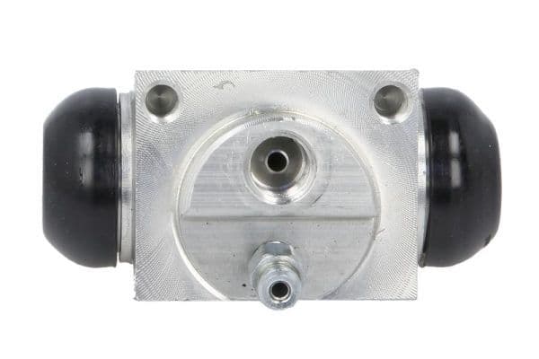 Cilindru receptor frana ABE C52062ABE
