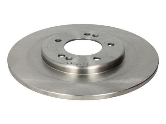 Disc frana ABE C40515ABE