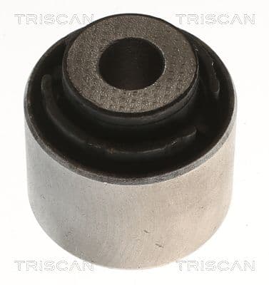 Rulment sarcina amortizor TRISCAN 8500 40836