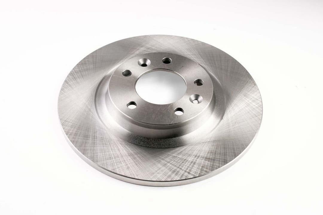 Disc frana Dr!ve+ DP1010.11.0202