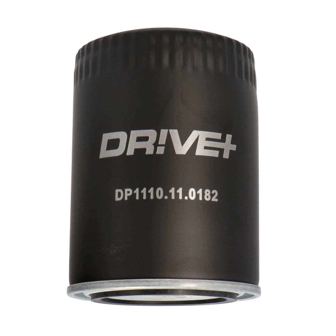 Filtru ulei Dr!ve+ DP1110.11.0182