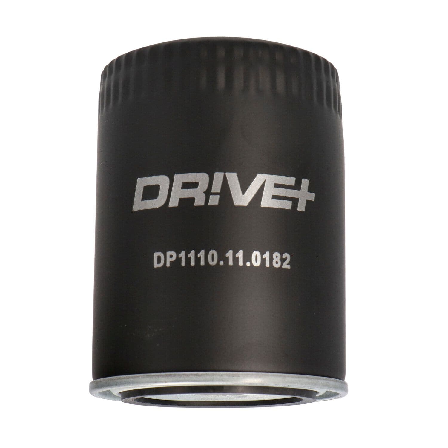 Filtru ulei Dr!ve+ DP1110.11.0182