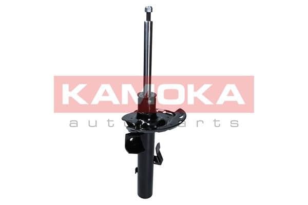 amortizor KAMOKA 2000315