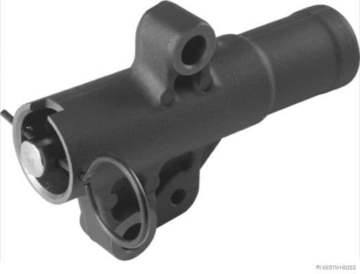 Amortizor vibratii, curea distributie HERTH+BUSS JAKOPARTS J1145054