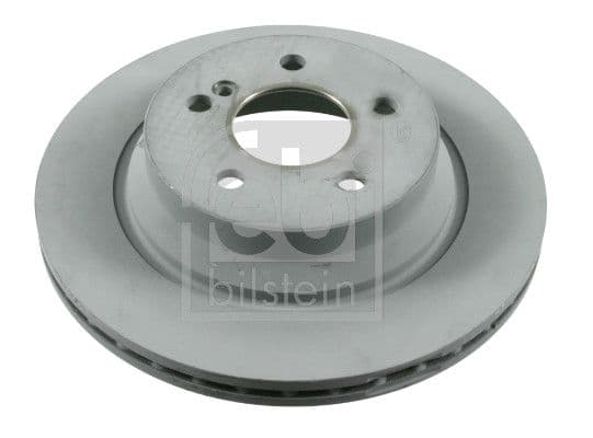 Disc frana FEBI BILSTEIN 22162