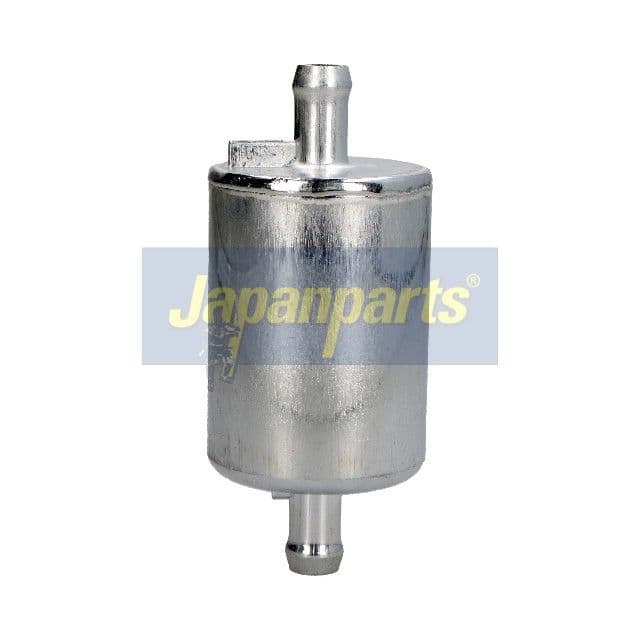 filtru combustibil JAPANPARTS FO-GAS37S