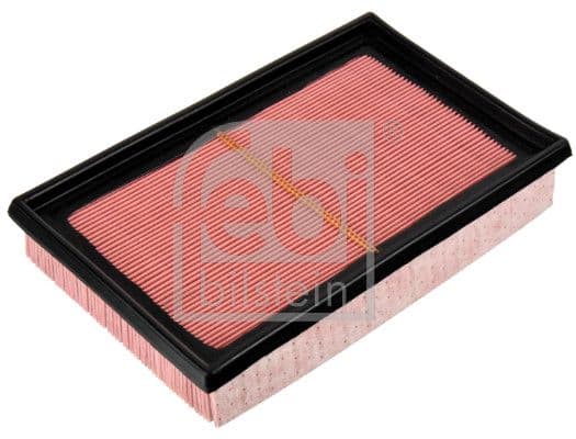 Filtru aer FEBI BILSTEIN 1004165