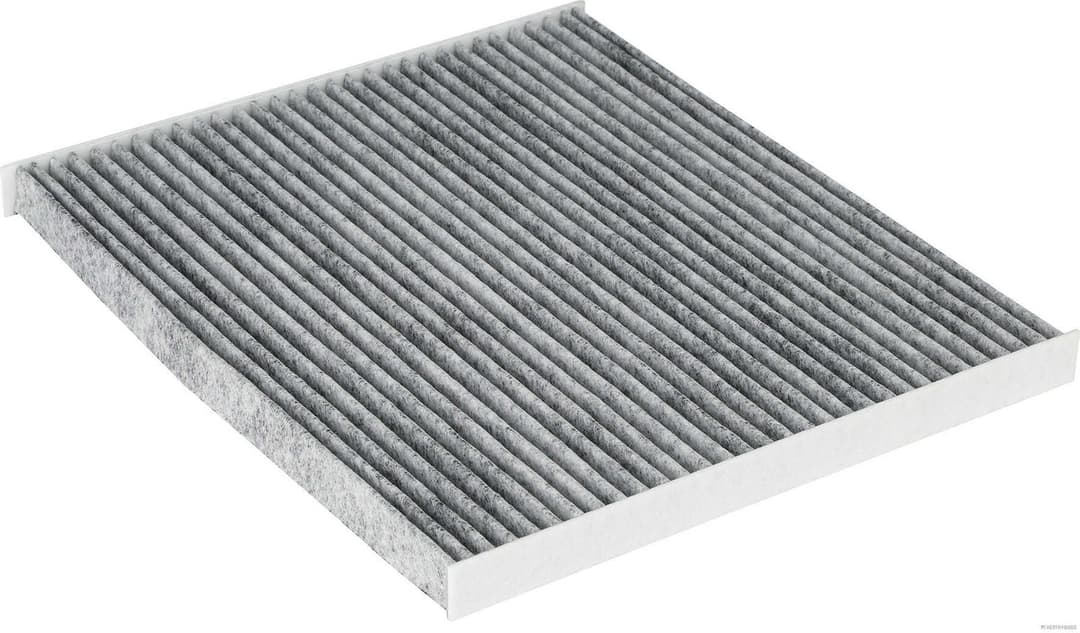 Filtru, aer habitaclu HERTH+BUSS JAKOPARTS J1341054