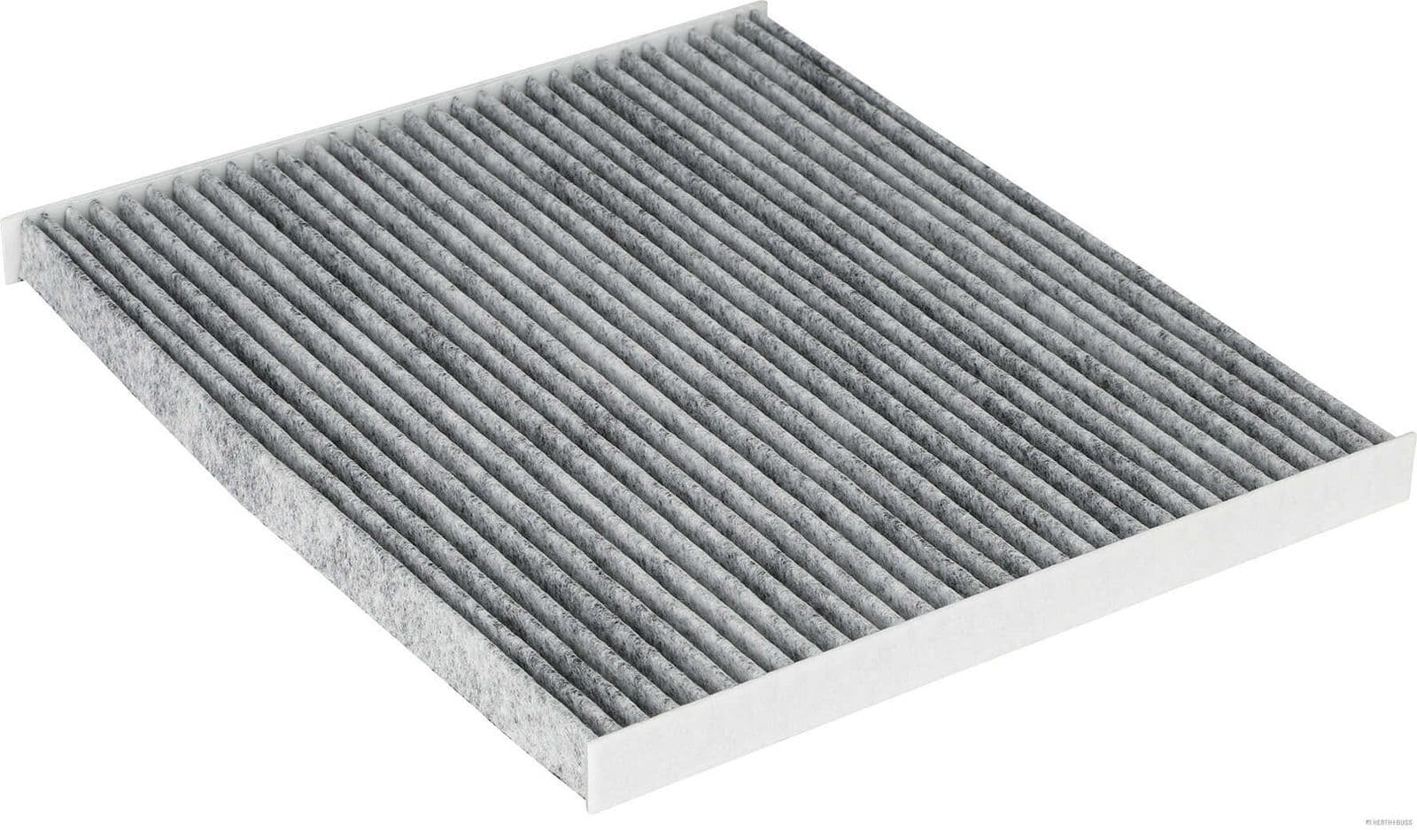 Filtru, aer habitaclu HERTH+BUSS JAKOPARTS J1341054