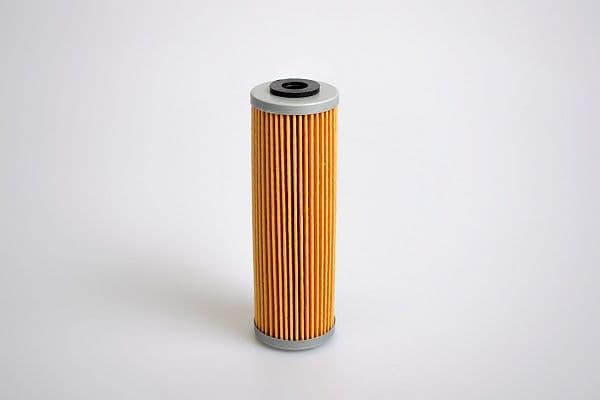 Filtru ulei ISON ISON 650