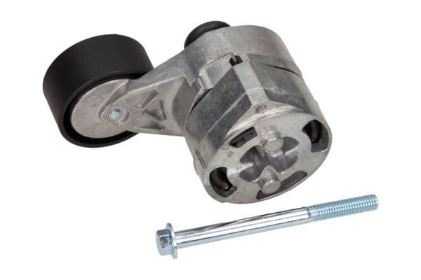 Intinzator curea, curea distributie MAXGEAR 54-0732