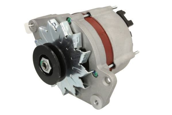 Generator / Alternator STARDAX STX100119R