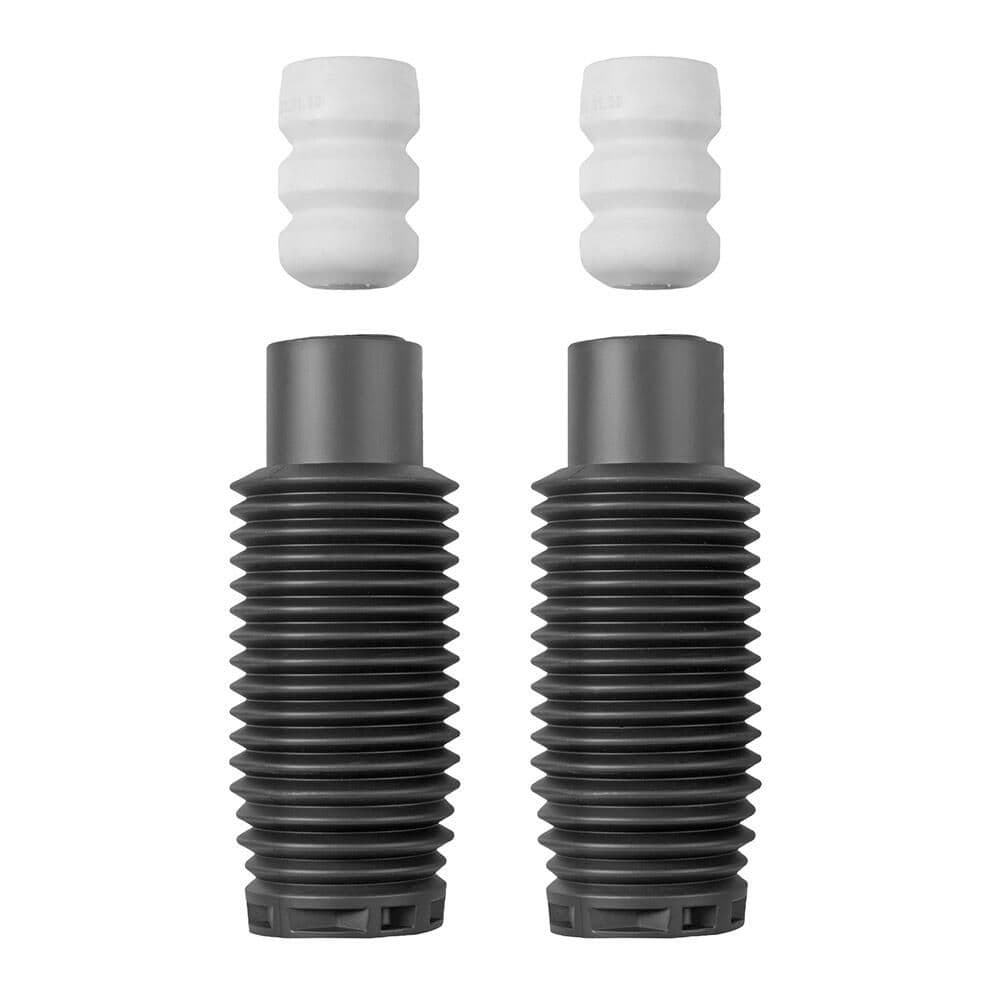 chit protectie praf,amortizor MONROE PK085