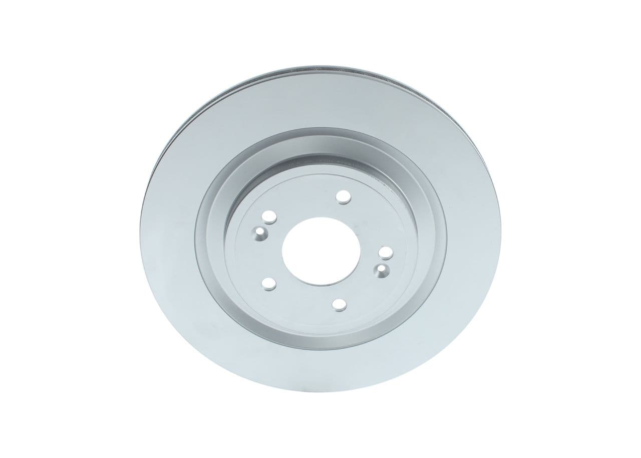 Disc frana BOSCH 0 986 479 J23