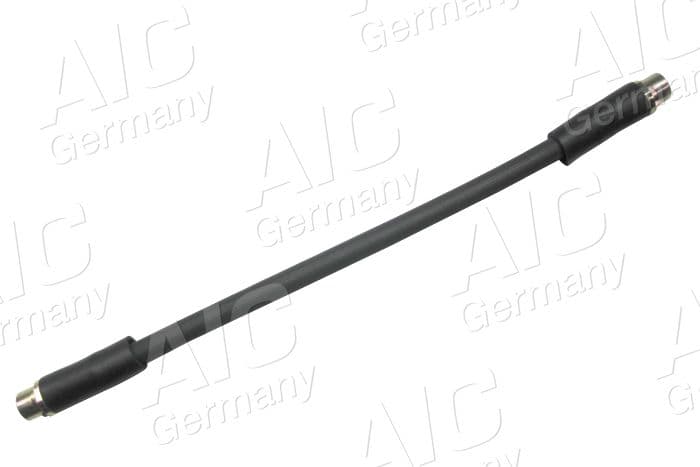 Furtun frana AIC Calitatea originală 50911