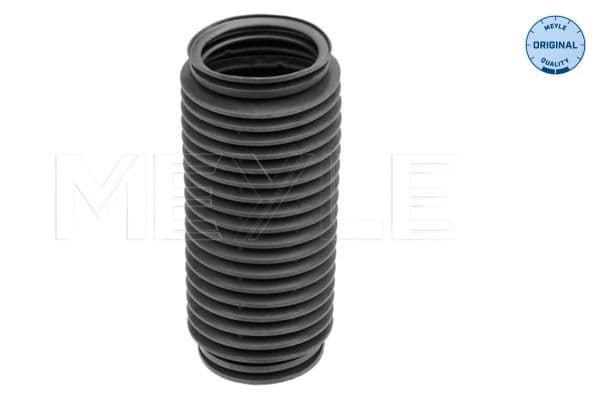 Capac protectie/Burduf, amortizor MEYLE -ORIGINAL: True to OE. 300 643 0000