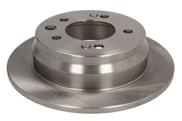 Disc frana ABE C40311ABE