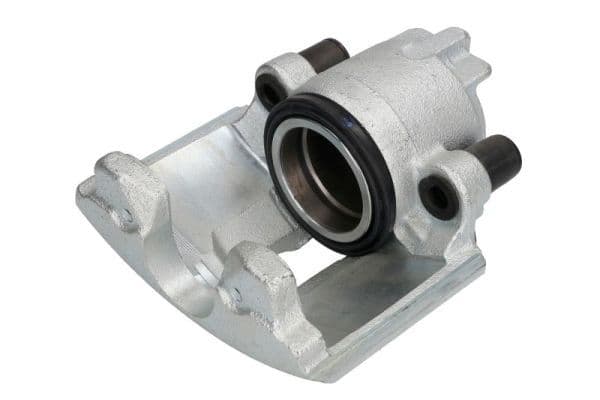 Etrier frana ABE CZH1038