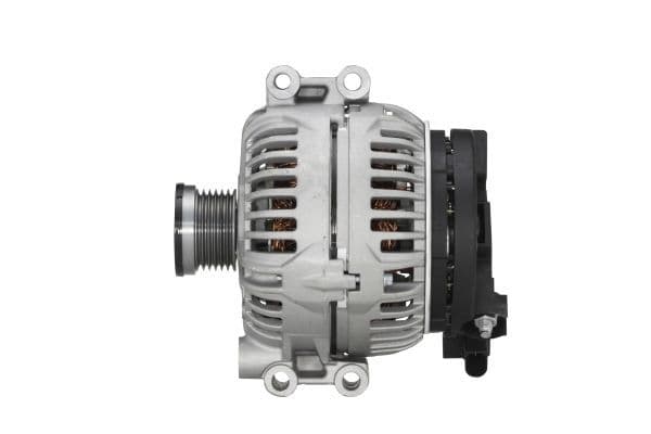 Generator / Alternator HELLA 8EL 011 712-431