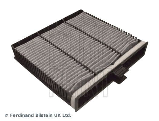 Filtru, aer habitaclu BLUE PRINT ADR162527