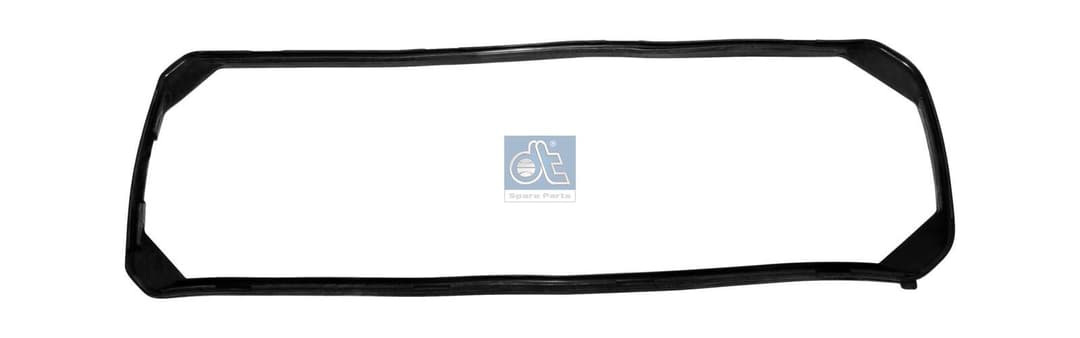 Garnitura baie ulei DT Spare Parts 5.45450