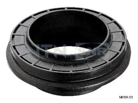 Rulment sarcina amortizor SNR M258.03