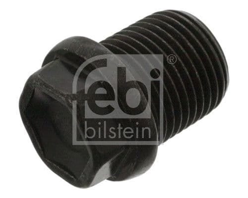 surub de golire,baia de ulei FEBI BILSTEIN 22148