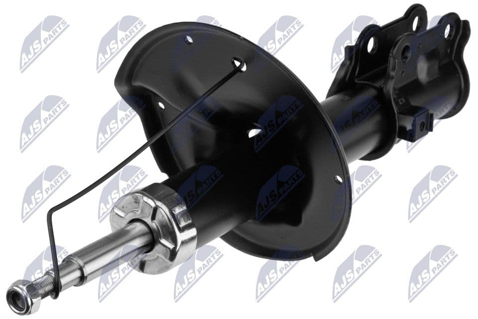 amortizor NTY A-HY-514