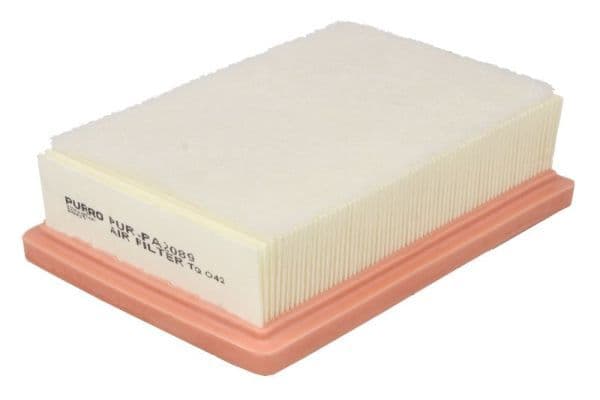 Filtru aer PURRO PUR-PA2089