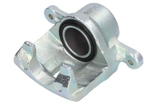 Etrier frana LAUBER 77.3400