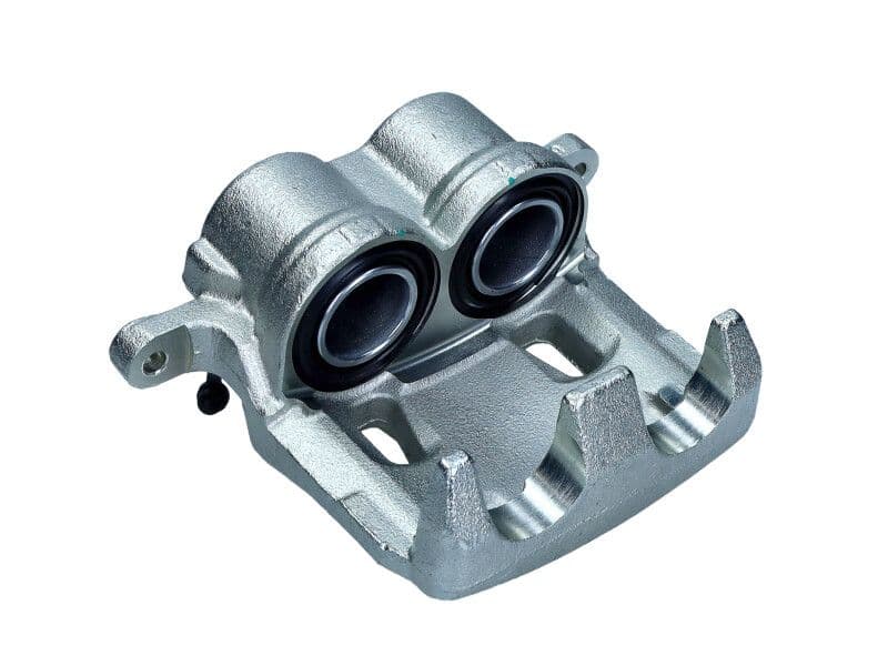 Etrier frana MAXGEAR 82-1669