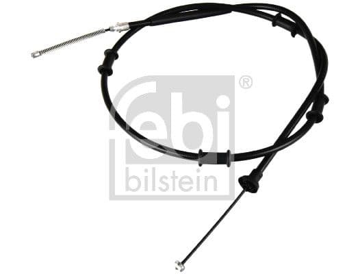 Cablu, frana de parcare FEBI BILSTEIN 176862