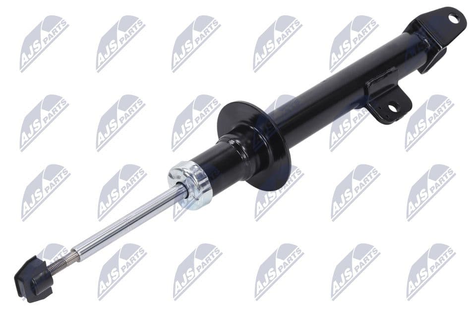 amortizor NTY A-CH-070