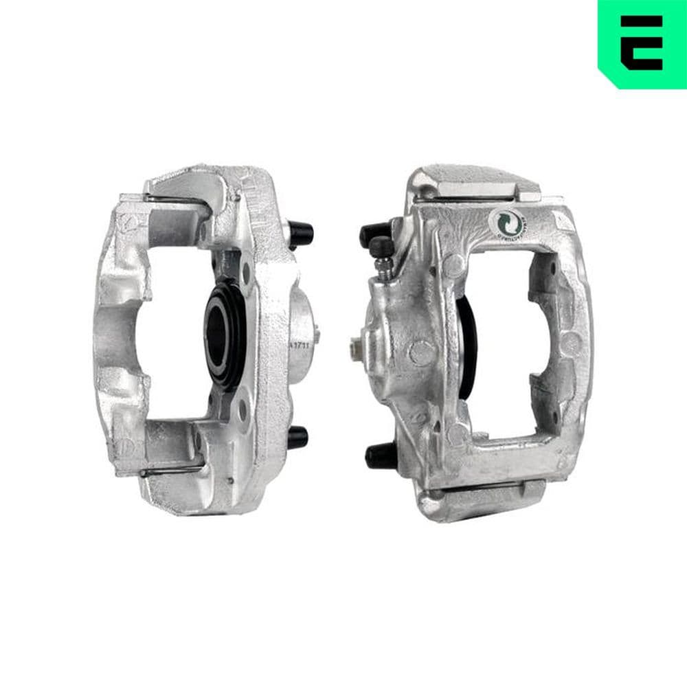 Etrier frana OPTIMAL BC-3013L