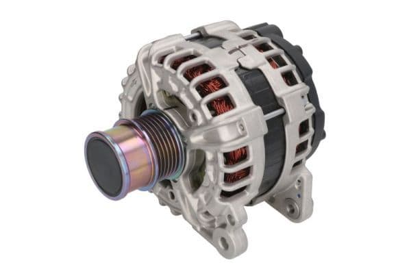 Generator / Alternator STARDAX STX102045