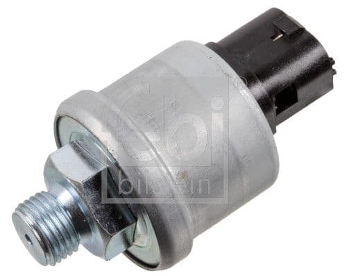 Comutator lumini frana FEBI BILSTEIN 11645