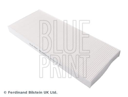 Filtru, aer habitaclu BLUE PRINT ADL142511