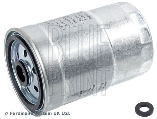 filtru combustibil BLUE PRINT ADJ132320