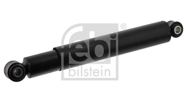 amortizor FEBI BILSTEIN 20242