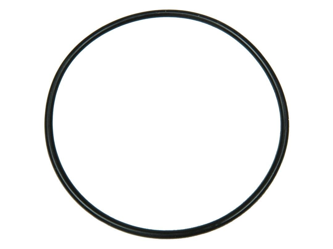 Chit reparatie, alternator AS-PL ARS2035S