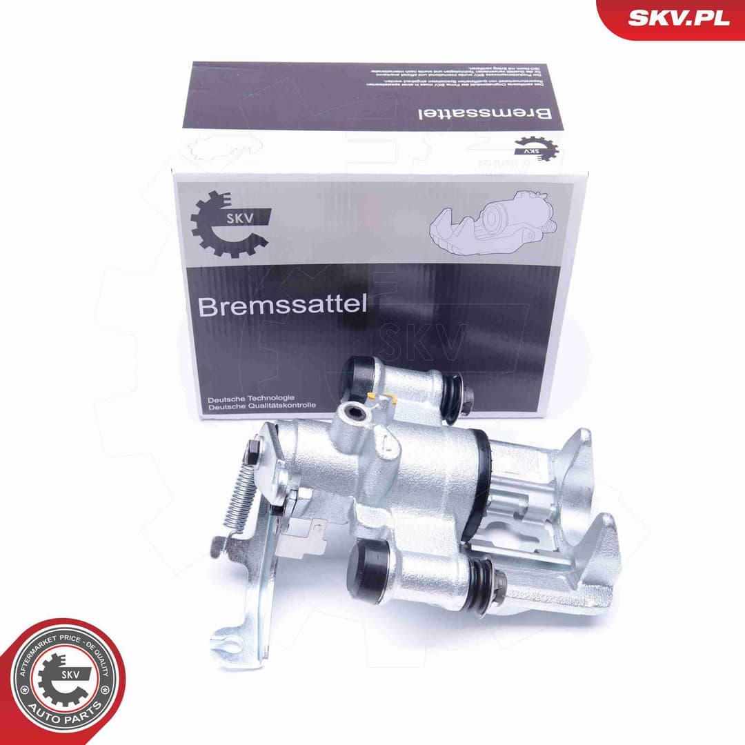 Etrier frana ESEN SKV 42SKV383