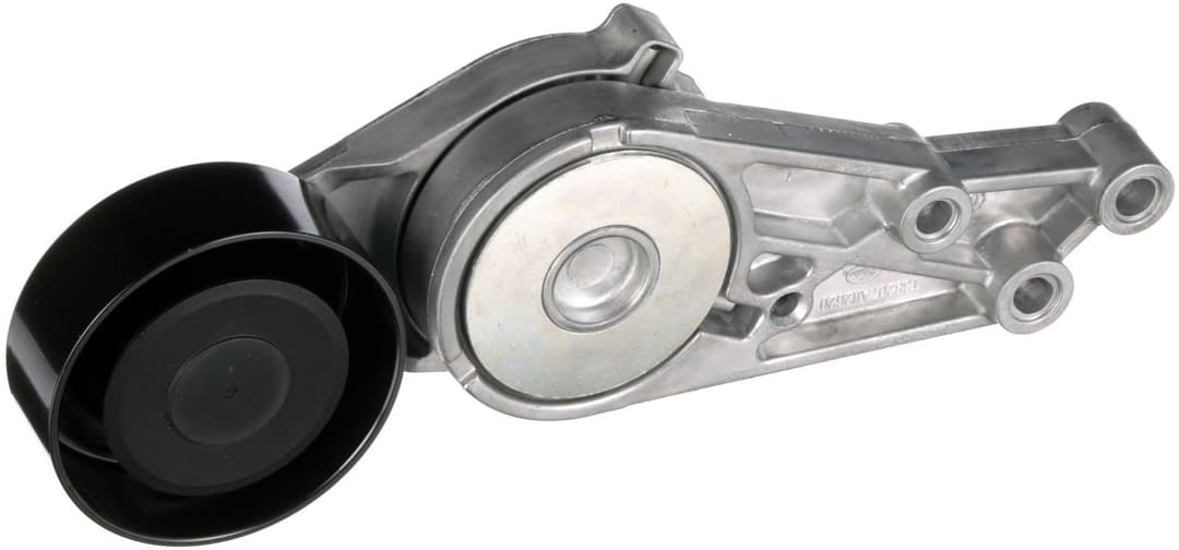 Intinzator curea, curea distributie GATES DriveAlign™ T38207