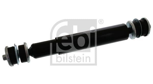 amortizor FEBI BILSTEIN 20319