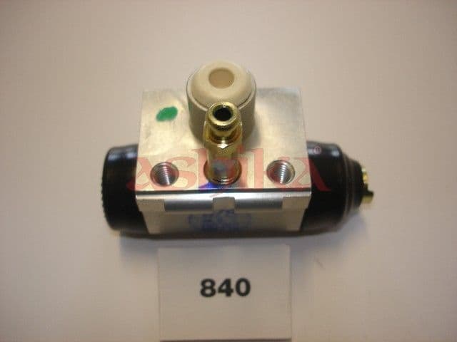 Cilindru receptor frana ASHIKA 67-08-840