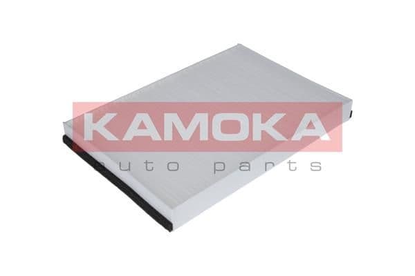 Filtru, aer habitaclu KAMOKA F400601