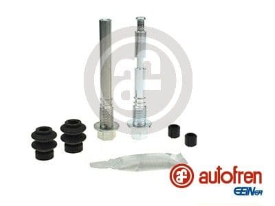 Set bucsi de ghidaj, etrier frana AUTOFREN SEINSA D7301C